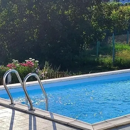 Апартаменты Bignest