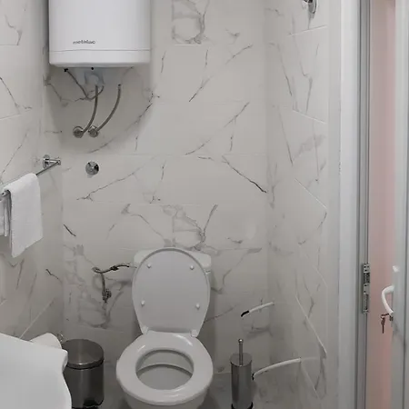 Apartament Bignest Smederevo