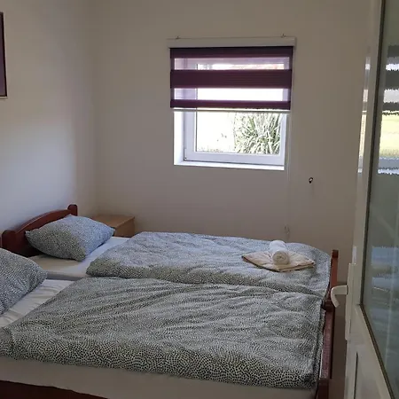 Bignest Apartament Smederevo